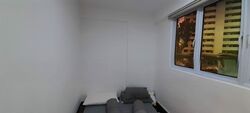 Blk 406 Sun Plaza Green (Tampines), HDB 4 Rooms #532889991